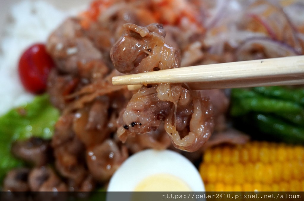 狸小路燒肉專賣店 (22).JPG