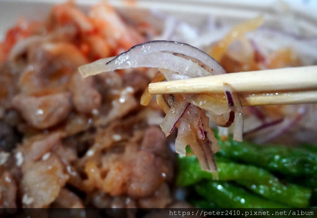 狸小路燒肉專賣店 (21).JPG