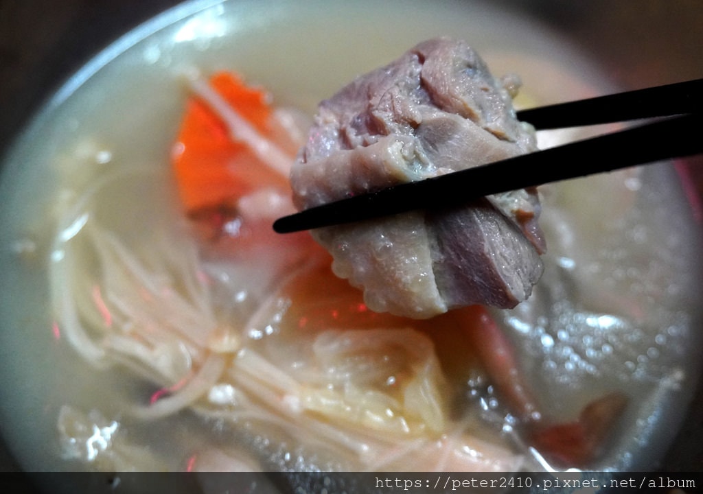狸小路燒肉 (2).JPG