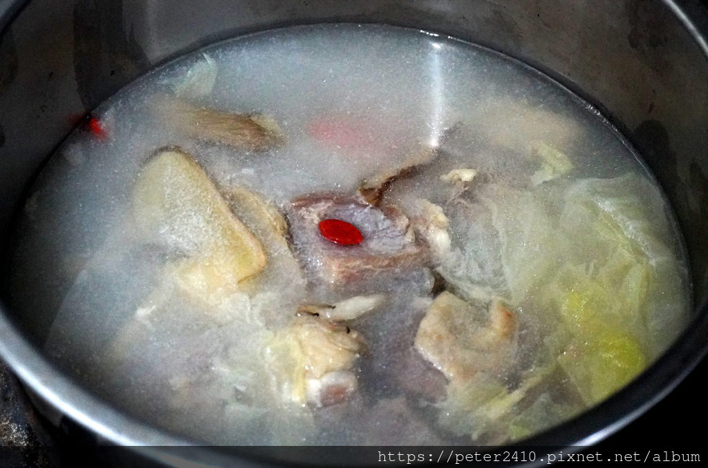 狸小路燒肉 (1).JPG