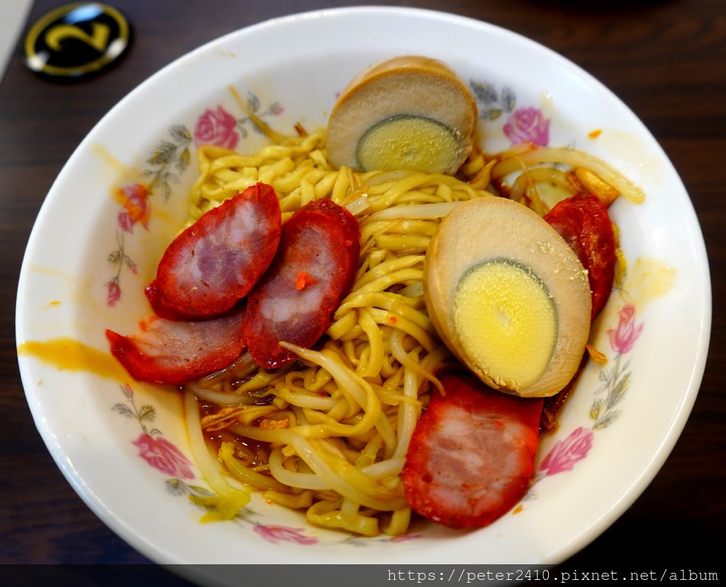 廣朝成大餛飩 (20).JPG