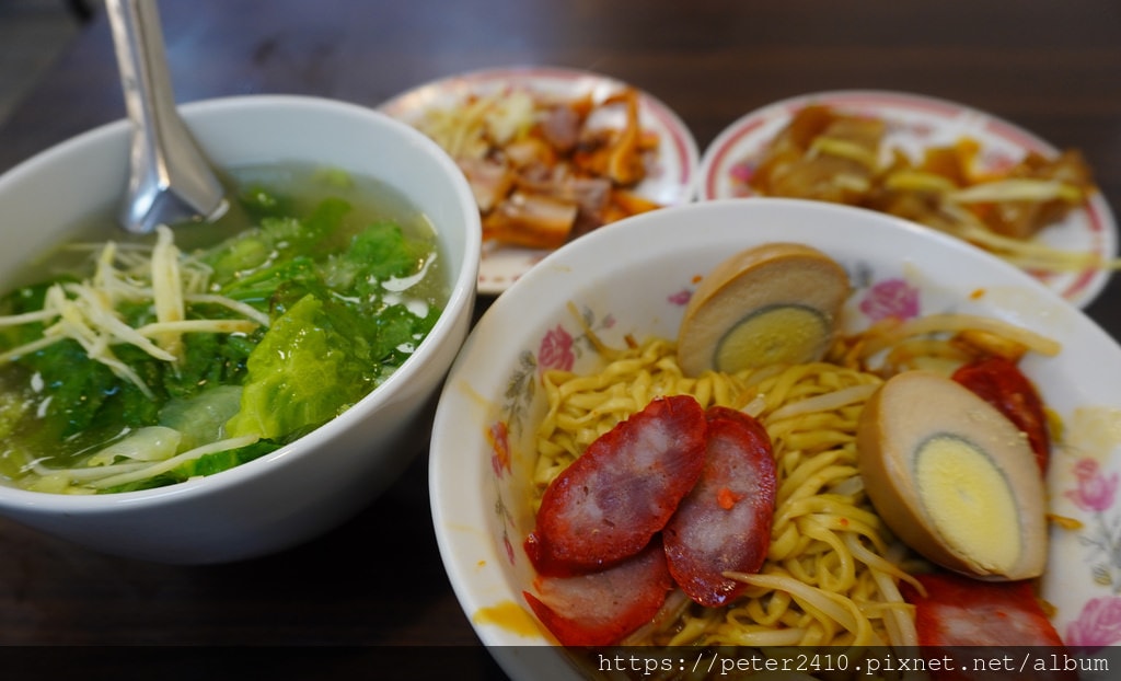 廣朝成大餛飩 (24).JPG