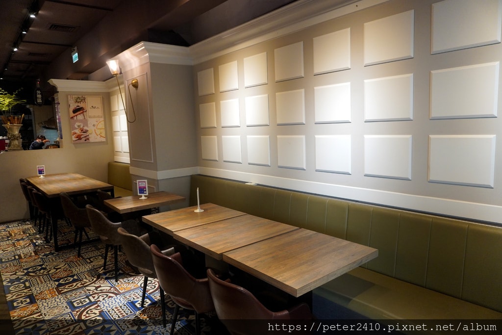 瑪奇朵咖啡本館 (3).JPG