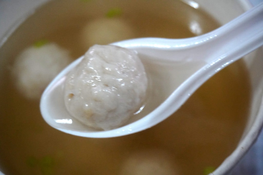 經國對麵 (12).JPG
