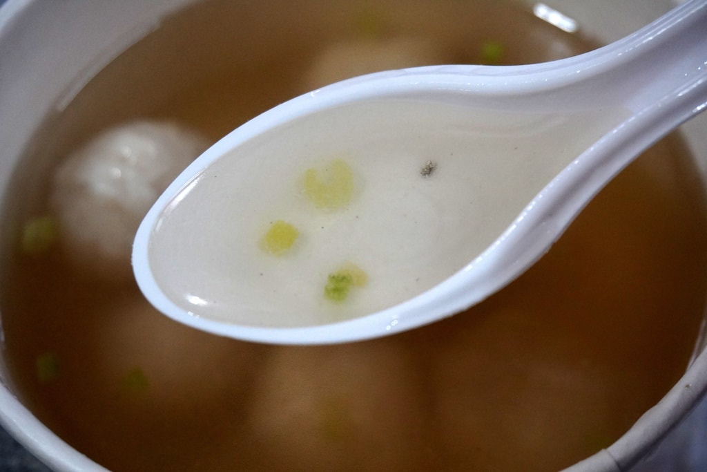 經國對麵 (13).JPG