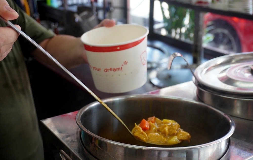 經國對麵 (4).JPG