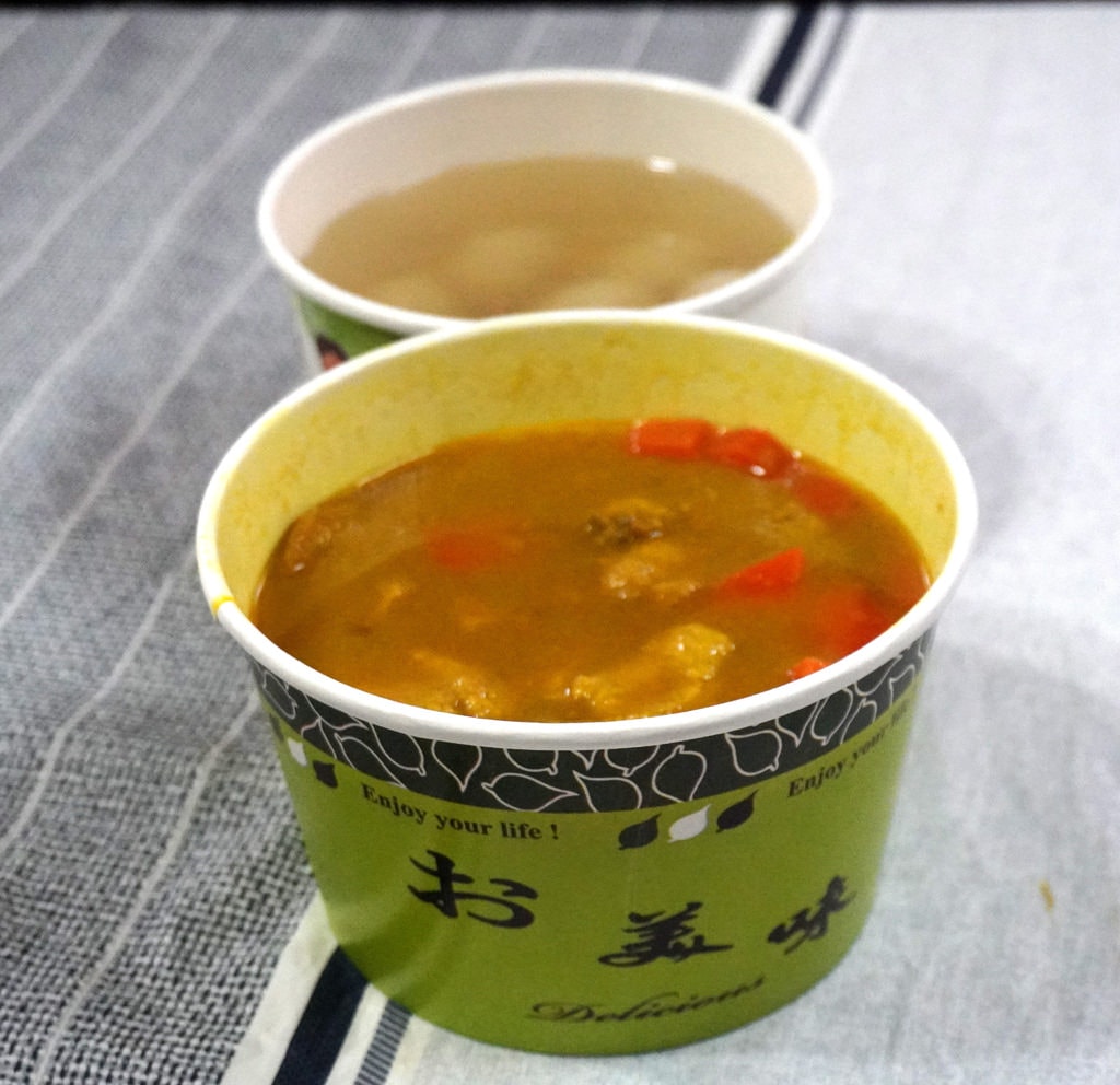 經國對麵 (9).JPG