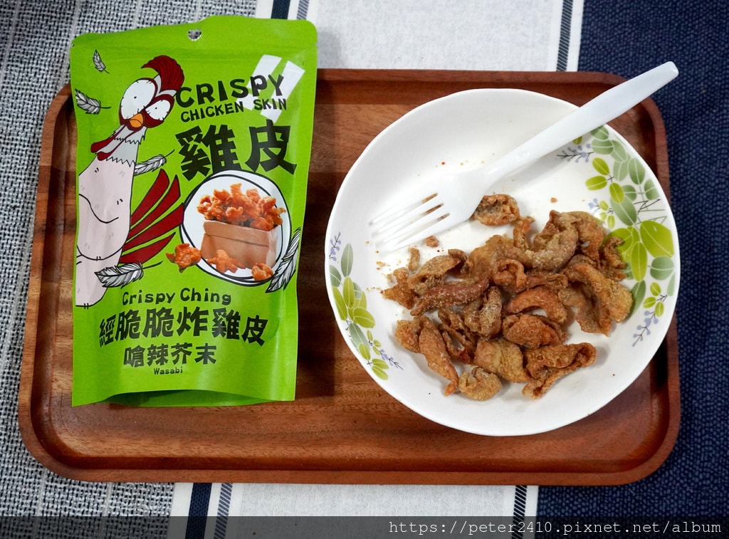 經脆脆炸雞皮餅乾 (12).JPG