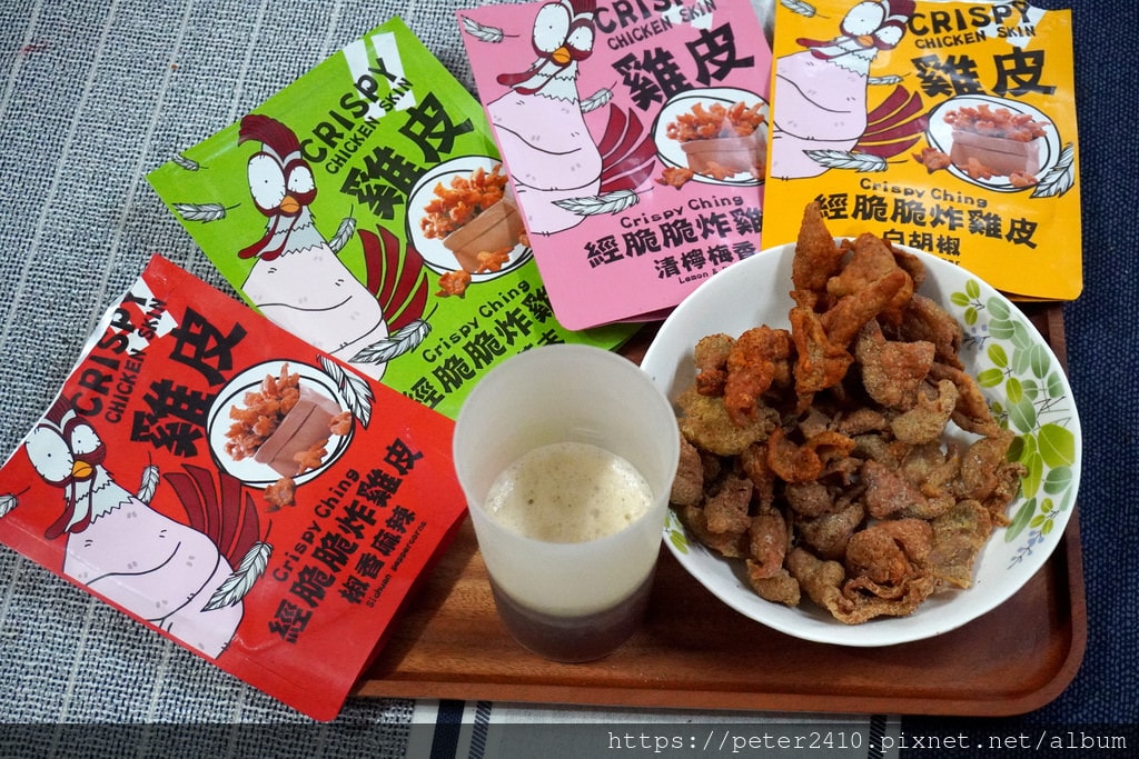 經脆脆炸雞皮餅乾 (14).JPG