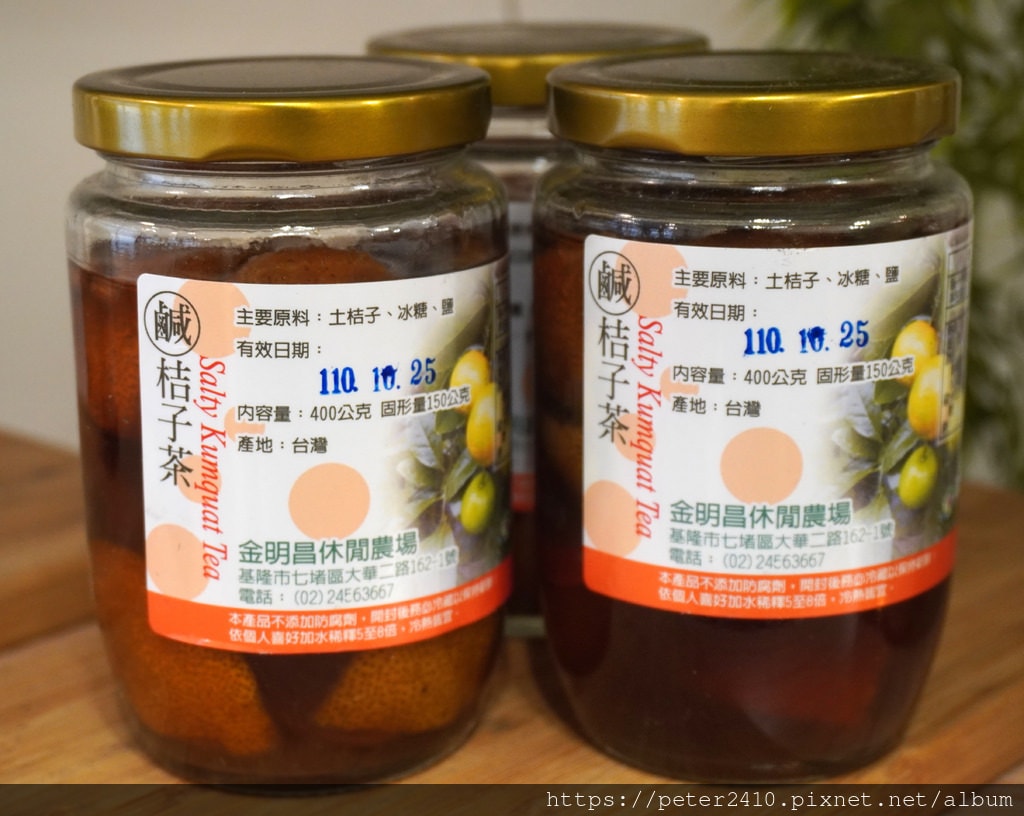 福氣委託行 (5).JPG