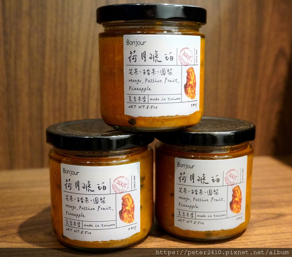 福氣委託行 (12).JPG