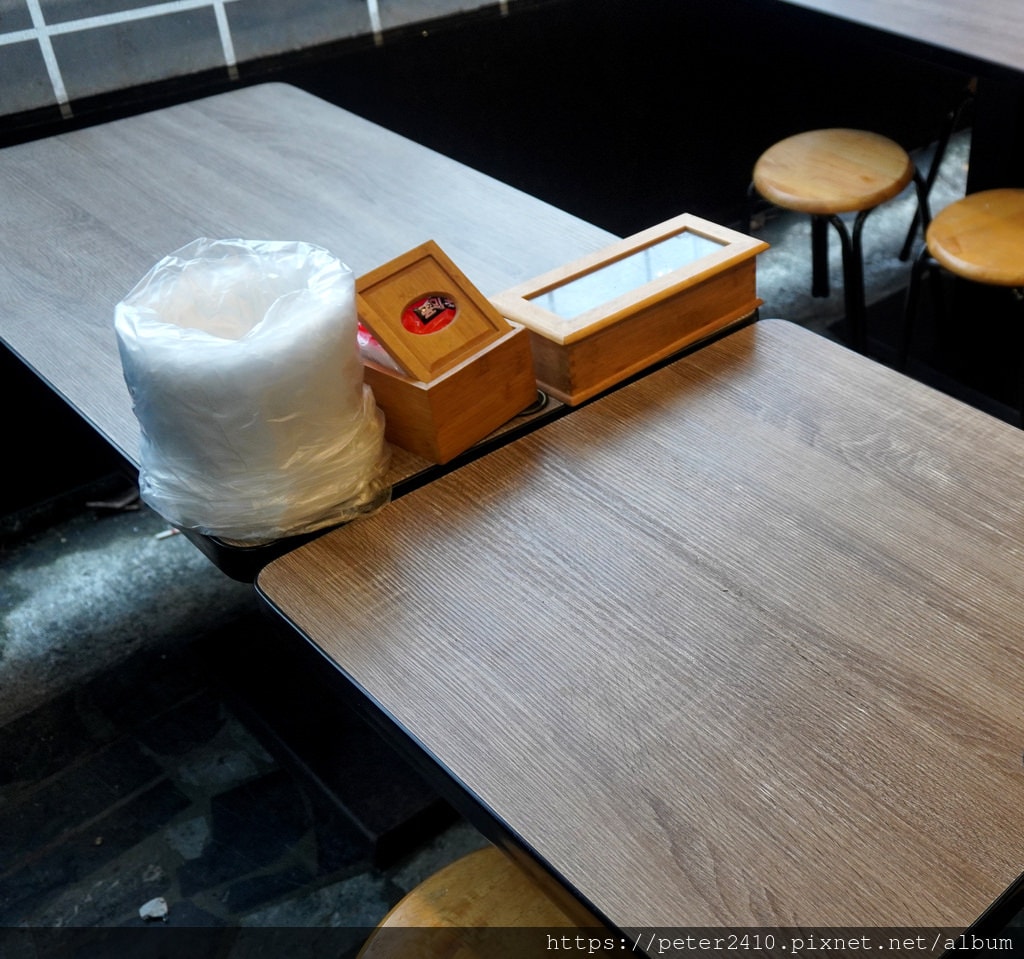 七年級串燒居酒屋 (3).JPG