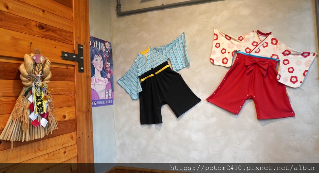 七年級串燒居酒屋 (7).JPG