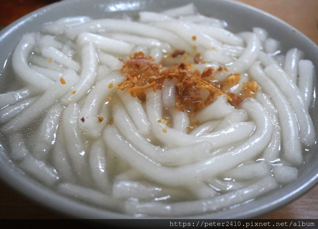 水產米苔目 (11).JPG