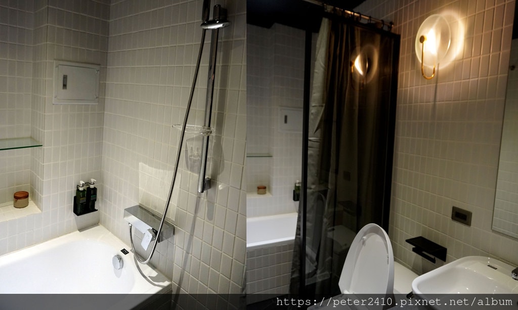 雨島旅店 Hotel Drizzle (21).JPG