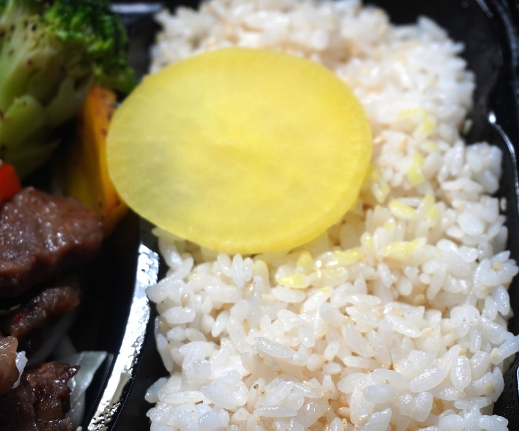 金鍋聚 韓定食餐盒料理 (6).JPG