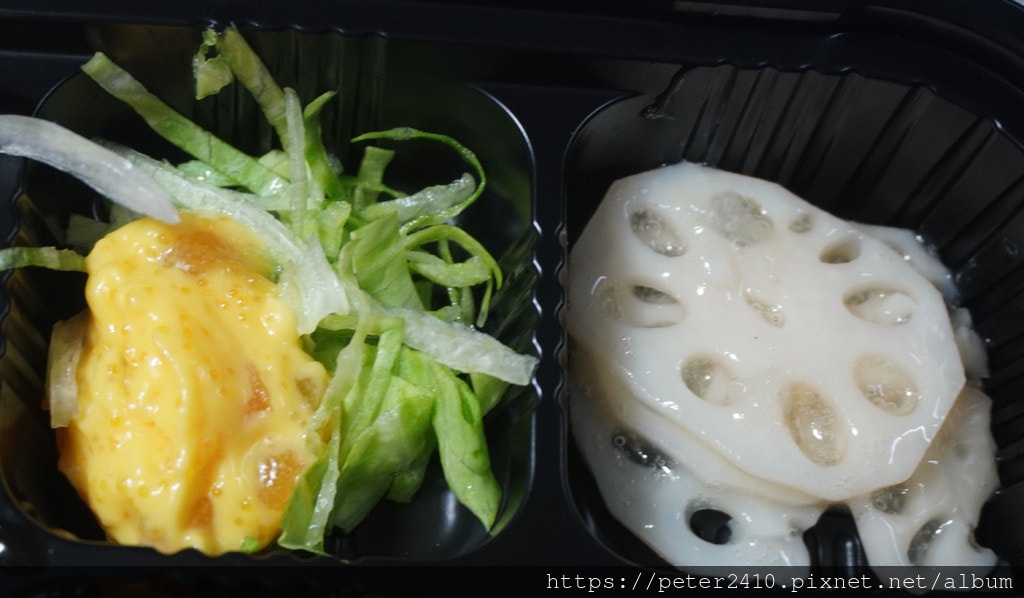 金鍋聚 韓定食餐盒料理 (14).JPG