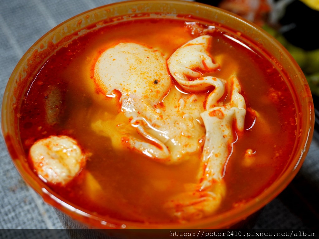 金鍋聚 韓定食餐盒料理 (15).JPG