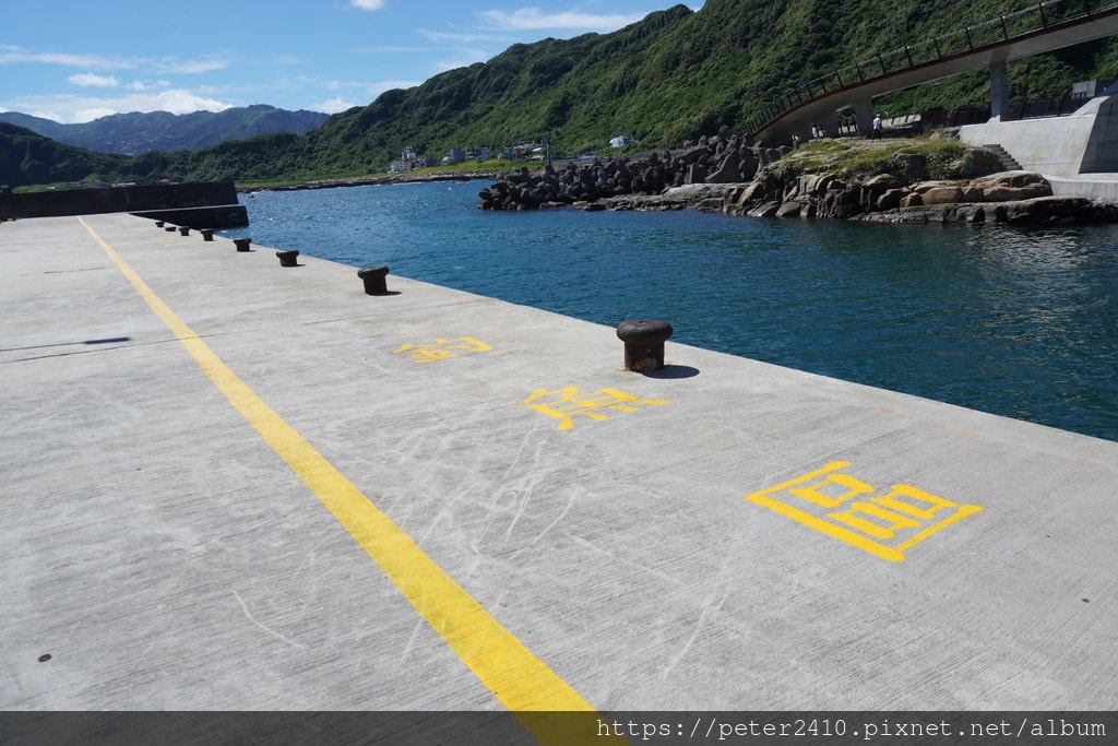 望海巷跨海景觀橋A (13).JPG