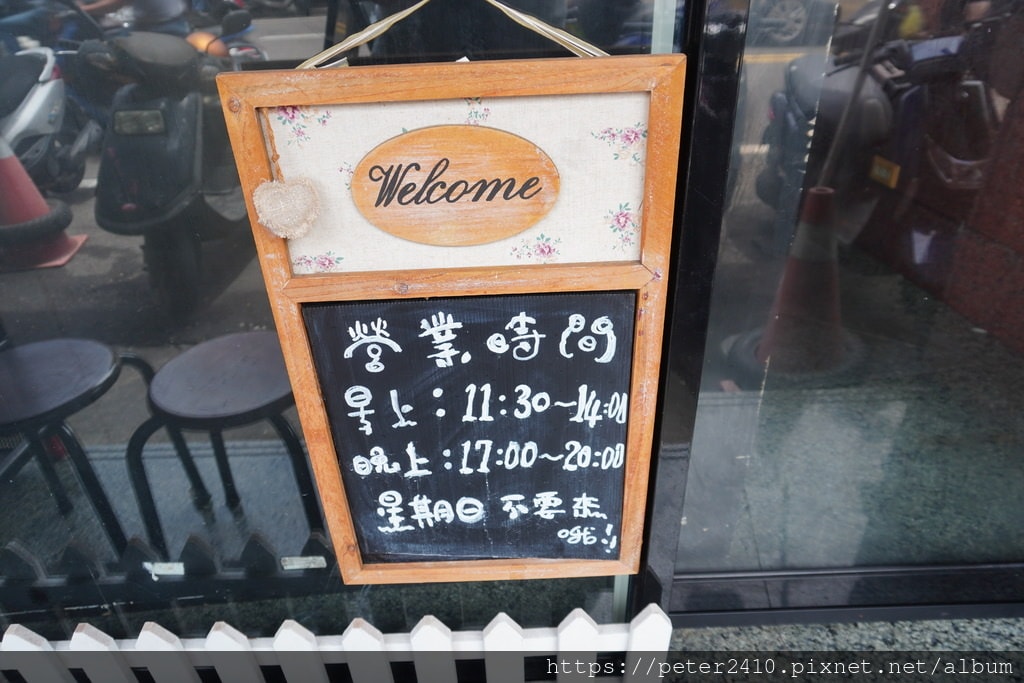 南非小餐館 (3).JPG