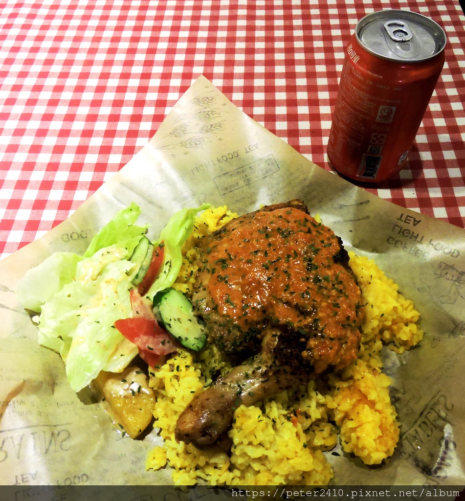 南非小餐館 (2).JPG