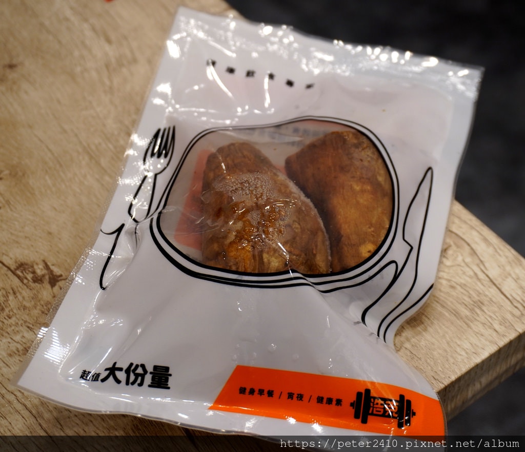 浩克健身早餐。宵夜 (41).JPG