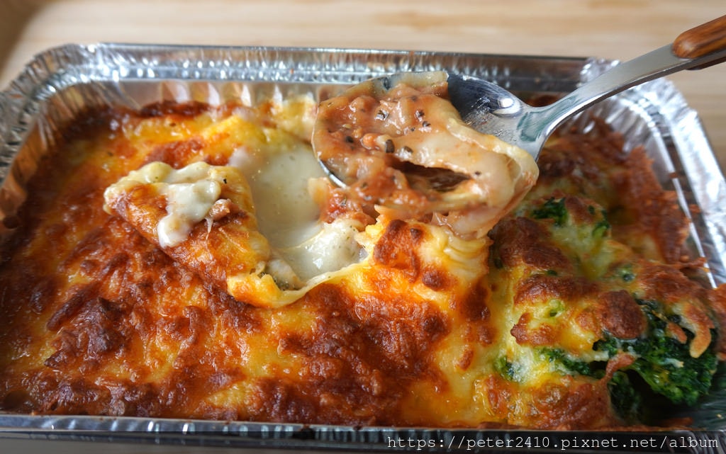 小城故事館 (43).JPG