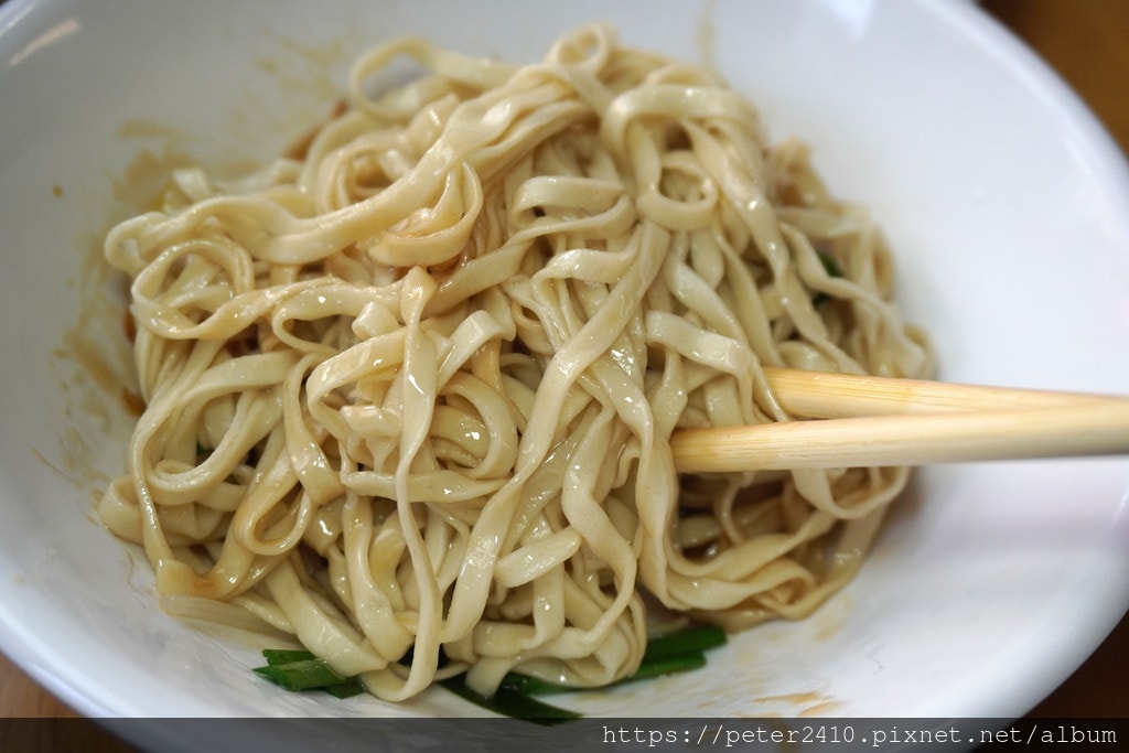 老牌莊燒賣大王 (11).JPG