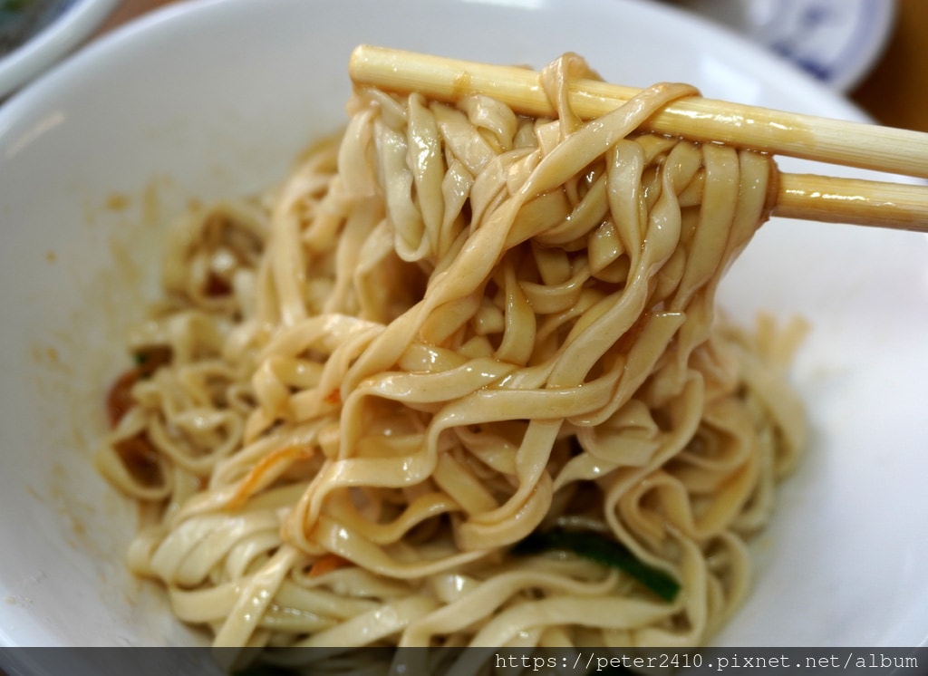老牌莊燒賣大王 (12).JPG