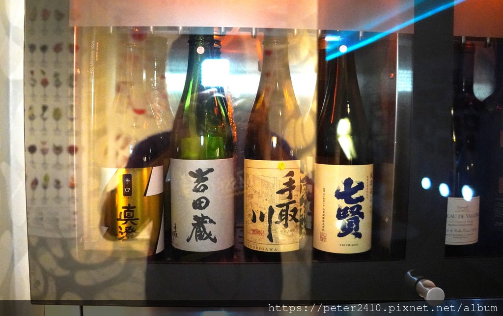江雁塘新時尚鐵板燒 (8).JPG