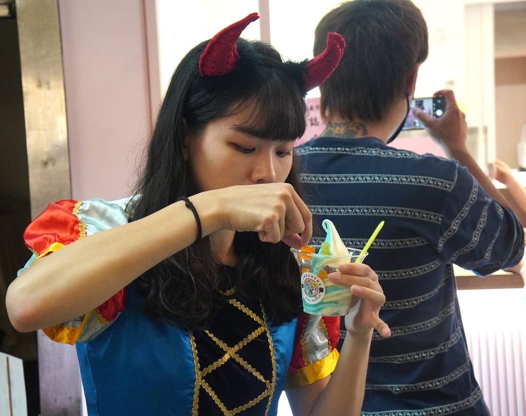 隆盛委託行 (8).JPG