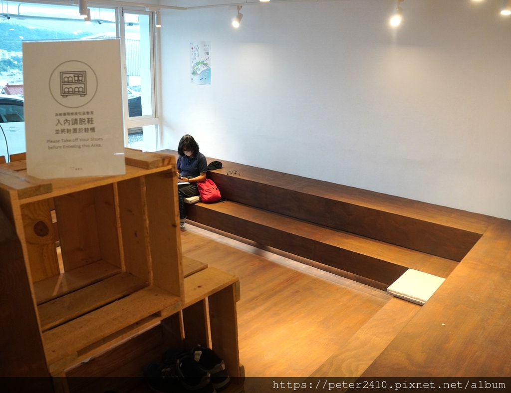 太平青鳥書店 (9).JPG