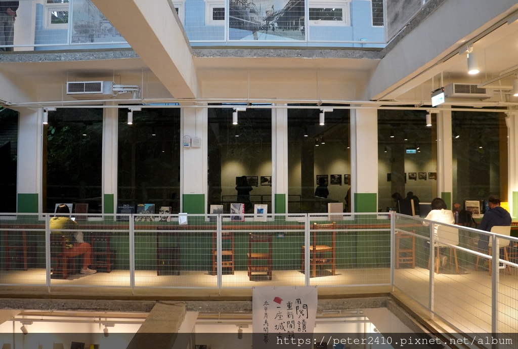 太平青鳥書店 (11).JPG