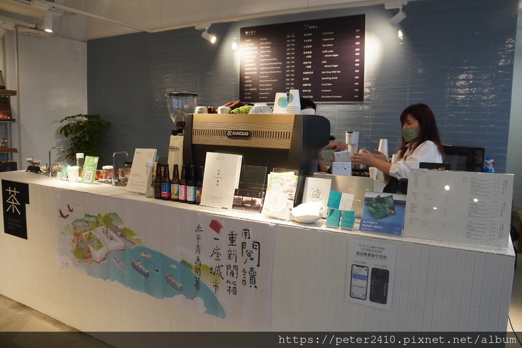 太平青鳥書店 (38).JPG