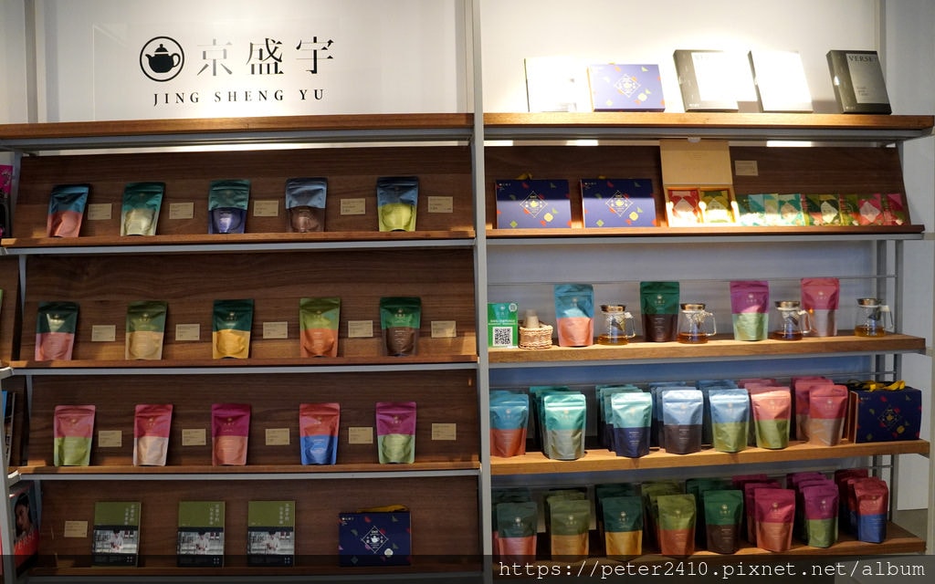 太平青鳥書店 (40).JPG