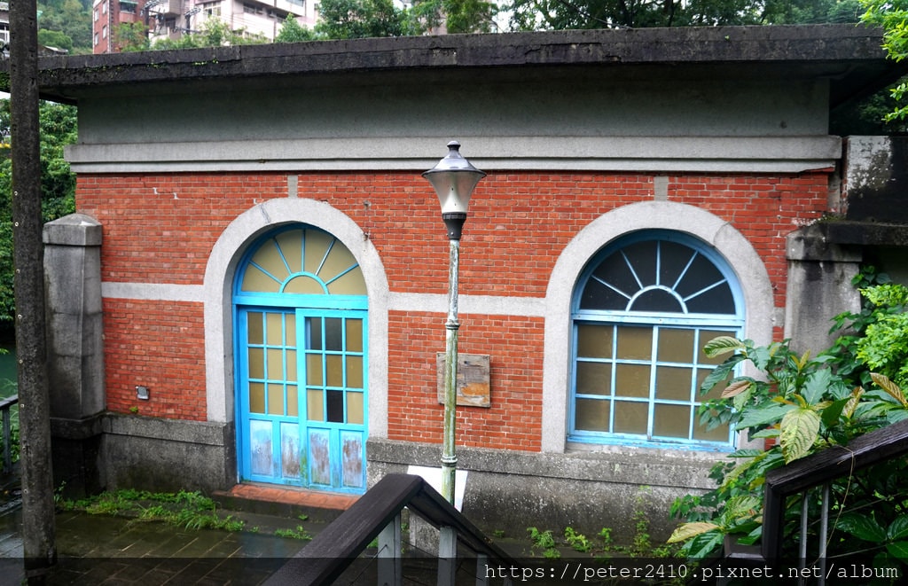 潮嚮山海基隆 (3).JPG