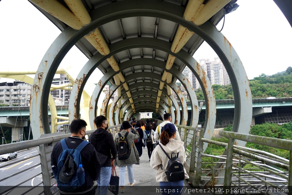 潮嚮山海基隆 (13).JPG