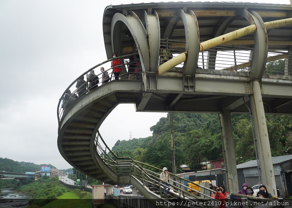 潮嚮山海基隆 (16).JPG