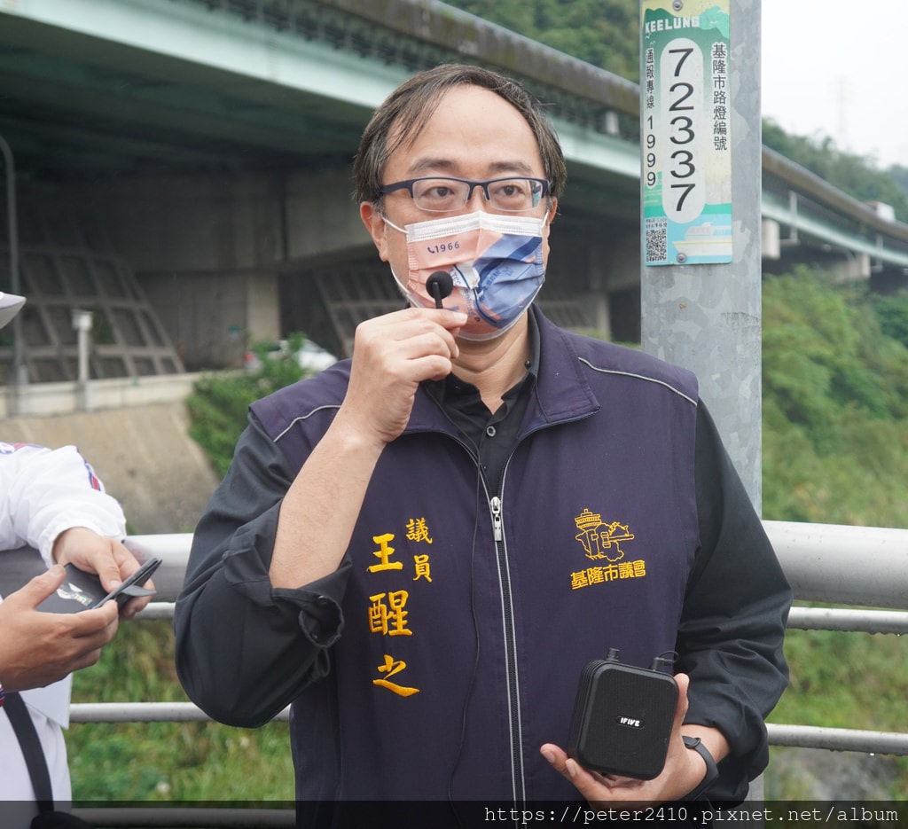 潮嚮山海基隆 (17).JPG
