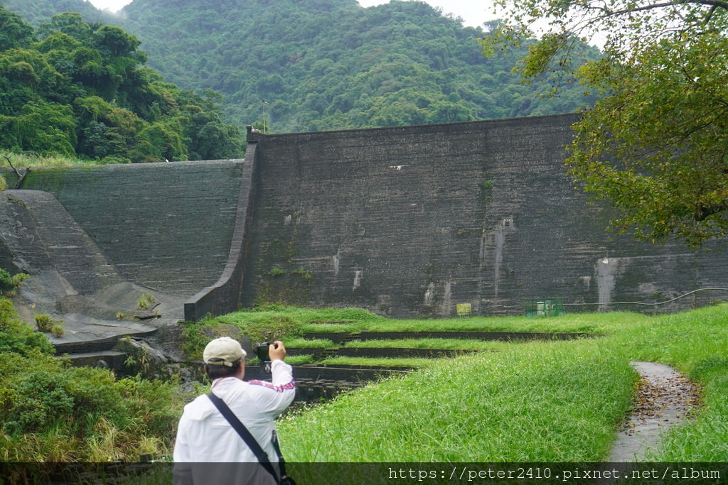 潮嚮山海基隆 (32).JPG