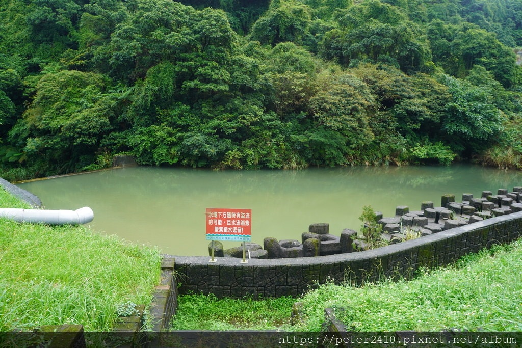潮嚮山海基隆 (34).JPG