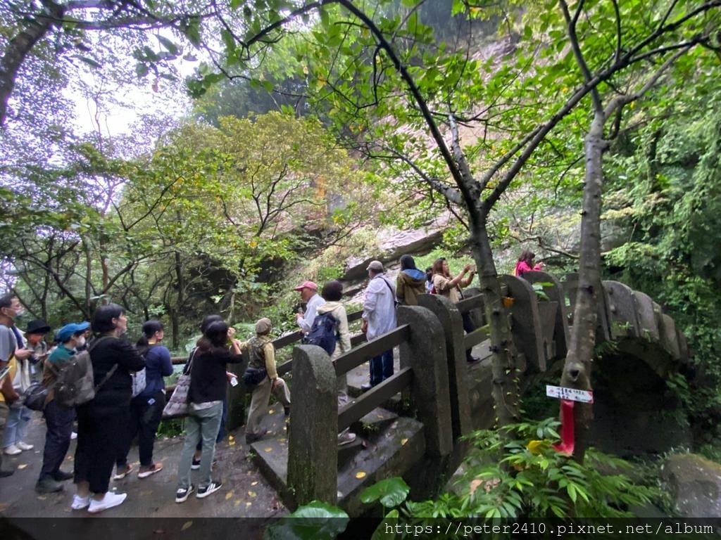 潮嚮山海基隆 (43).jpg