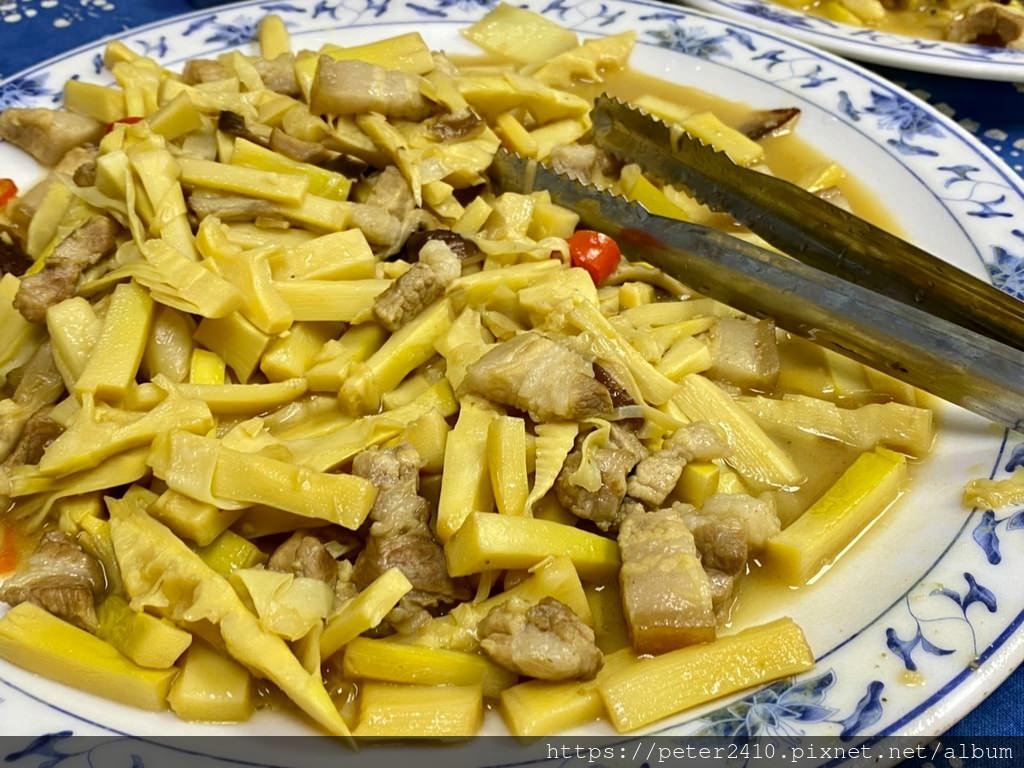 潮嚮山海基隆 (44).jpg