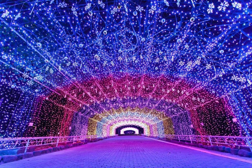 2021屏東聖誕節 (5).jpg