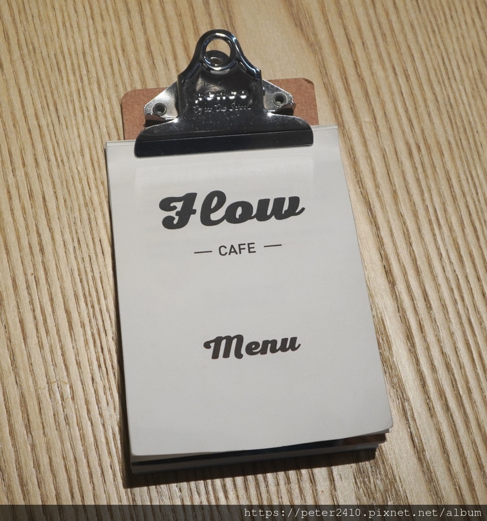 FLOW CAFE (14).JPG