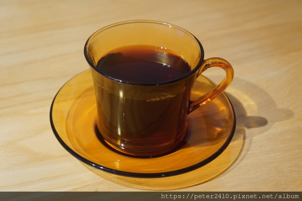 FLOW CAFE (26).JPG