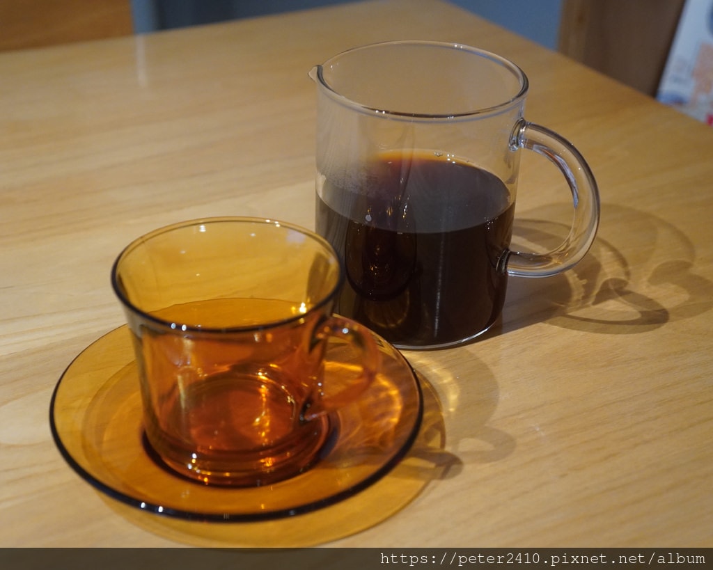 FLOW CAFE (25).JPG