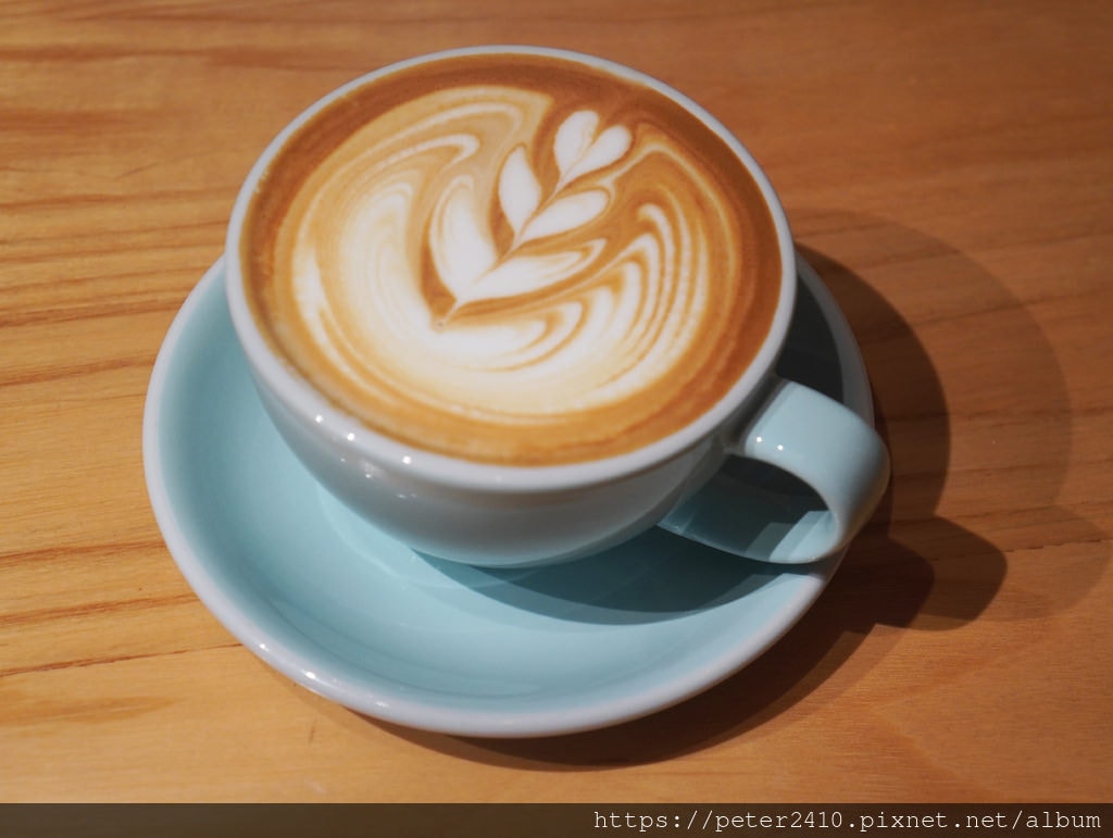 FLOW CAFE (28).JPG