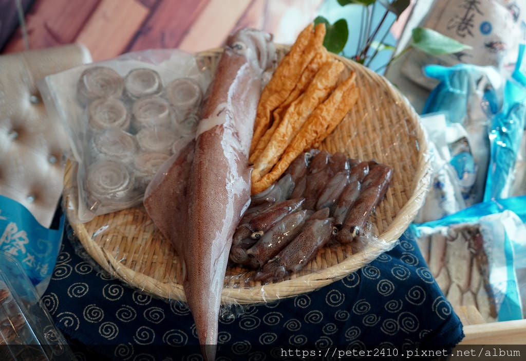 潮嚮山海基隆│產地直送餐桌 (6).JPG