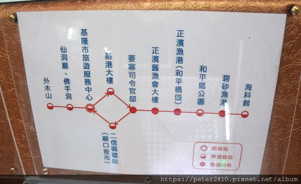 T88基隆觀光巴士 (8).JPG